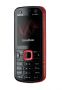 Nokia 5320 XpressMusic Resim